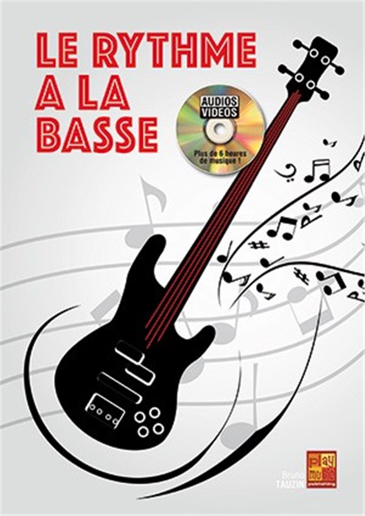 Le Rythme La Basse